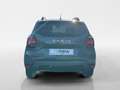Dacia Duster Duster 1.5 Blue dCi 8V 115 CV 4x2 Journey UP Grigio - thumbnail 4