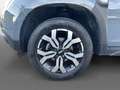 Dacia Duster Duster 1.5 Blue dCi 8V 115 CV 4x2 Journey UP Grigio - thumbnail 10