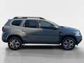 Dacia Duster Duster 1.5 Blue dCi 8V 115 CV 4x2 Journey UP Grigio - thumbnail 6