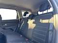 Dacia Duster Duster 1.5 Blue dCi 8V 115 CV 4x2 Journey UP Grigio - thumbnail 12