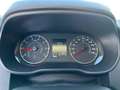 Dacia Duster Duster 1.5 Blue dCi 8V 115 CV 4x2 Journey UP Grigio - thumbnail 16