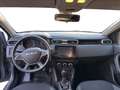 Dacia Duster Duster 1.5 Blue dCi 8V 115 CV 4x2 Journey UP Grigio - thumbnail 13