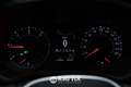 Renault Clio 1.5 BlueDCI 100CV Business Bleu - thumbnail 16