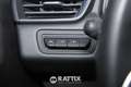 Renault Clio 1.5 BlueDCI 100CV Business Bleu - thumbnail 33