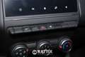 Renault Clio 1.5 BlueDCI 100CV Business Bleu - thumbnail 32