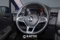 Renault Clio 1.5 BlueDCI 100CV Business Bleu - thumbnail 10