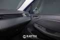 Renault Clio 1.5 BlueDCI 100CV Business Bleu - thumbnail 36