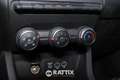 Renault Clio 1.5 BlueDCI 100CV Business Bleu - thumbnail 31