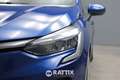 Renault Clio 1.5 BlueDCI 100CV Business Bleu - thumbnail 3