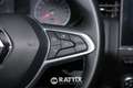 Renault Clio 1.5 BlueDCI 100CV Business Bleu - thumbnail 12