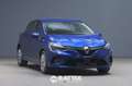 Renault Clio 1.5 BlueDCI 100CV Business Bleu - thumbnail 1