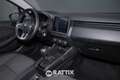 Renault Clio 1.5 BlueDCI 100CV Business Bleu - thumbnail 17
