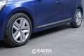 Renault Clio 1.5 BlueDCI 100CV Business Bleu - thumbnail 4