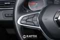 Renault Clio 1.5 BlueDCI 100CV Business Bleu - thumbnail 11