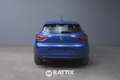 Renault Clio 1.5 BlueDCI 100CV Business Bleu - thumbnail 5