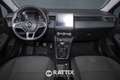 Renault Clio 1.5 BlueDCI 100CV Business Bleu - thumbnail 9