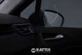 Renault Clio 1.5 BlueDCI 100CV Business Bleu - thumbnail 37