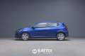 Renault Clio 1.5 BlueDCI 100CV Business Bleu - thumbnail 2