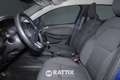 Renault Clio 1.5 BlueDCI 100CV Business Bleu - thumbnail 8