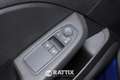 Renault Clio 1.5 BlueDCI 100CV Business Bleu - thumbnail 34