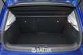 Renault Clio 1.5 BlueDCI 100CV Business Bleu - thumbnail 6