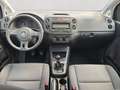 Volkswagen Golf Plus Trendline Klima AHK TÜV NEU Braun - thumbnail 7