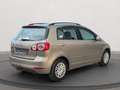 Volkswagen Golf Plus Trendline Klima AHK TÜV NEU Braun - thumbnail 3