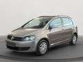 Volkswagen Golf Plus Trendline Klima AHK TÜV NEU Braun - thumbnail 1