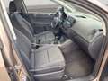Volkswagen Golf Plus Trendline Klima AHK TÜV NEU Braun - thumbnail 11