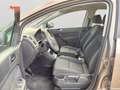 Volkswagen Golf Plus Trendline Klima AHK TÜV NEU Braun - thumbnail 5