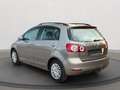 Volkswagen Golf Plus Trendline Klima AHK TÜV NEU Braun - thumbnail 2
