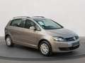 Volkswagen Golf Plus Trendline Klima AHK TÜV NEU Braun - thumbnail 4