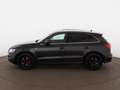 Audi SQ5 3.0 TDI quattro competition Aut XENON STANDHZ Grau - thumbnail 5