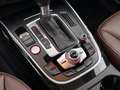 Audi SQ5 3.0 TDI quattro competition Aut XENON STANDHZ Grau - thumbnail 20