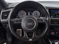 Audi SQ5 3.0 TDI quattro competition Aut XENON STANDHZ Grau - thumbnail 24