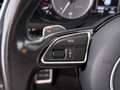 Audi SQ5 3.0 TDI quattro competition Aut XENON STANDHZ Grau - thumbnail 23