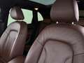 Audi SQ5 3.0 TDI quattro competition Aut XENON STANDHZ Grau - thumbnail 28