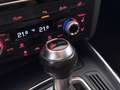 Audi SQ5 3.0 TDI quattro competition Aut XENON STANDHZ Grau - thumbnail 19