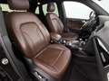 Audi SQ5 3.0 TDI quattro competition Aut XENON STANDHZ Grau - thumbnail 15