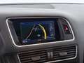 Audi SQ5 3.0 TDI quattro competition Aut XENON STANDHZ Grau - thumbnail 17