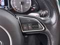Audi SQ5 3.0 TDI quattro competition Aut XENON STANDHZ Grau - thumbnail 22