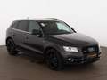 Audi SQ5 3.0 TDI quattro competition Aut XENON STANDHZ Grau - thumbnail 4