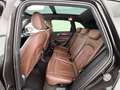 Audi SQ5 3.0 TDI quattro competition Aut XENON STANDHZ Grau - thumbnail 29