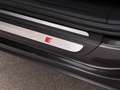 Audi SQ5 3.0 TDI quattro competition Aut XENON STANDHZ Grau - thumbnail 26
