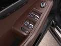 Audi SQ5 3.0 TDI quattro competition Aut XENON STANDHZ Grau - thumbnail 25