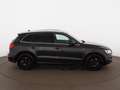 Audi SQ5 3.0 TDI quattro competition Aut XENON STANDHZ Grau - thumbnail 9
