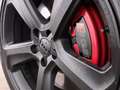 Audi SQ5 3.0 TDI quattro competition Aut XENON STANDHZ Grau - thumbnail 31