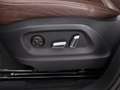 Audi SQ5 3.0 TDI quattro competition Aut XENON STANDHZ Grau - thumbnail 27