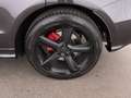 Audi SQ5 3.0 TDI quattro competition Aut XENON STANDHZ Grau - thumbnail 30