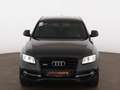 Audi SQ5 3.0 TDI quattro competition Aut XENON STANDHZ Grau - thumbnail 2